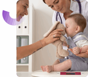 Amana Care Clinic – Davenport Introduces Enhanced Virtual Care Platform for Urgent Medical Services