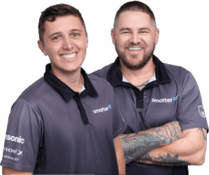 Smarter Air & Electrical Announces Enhancements to Core Air Conditioning and Electrical Services Across South East Queensland