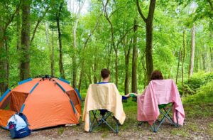 Haseru Life Introduces Quick-Dry Compact Camping Towels as Sustainable Option for Outdoor Enthusiasts